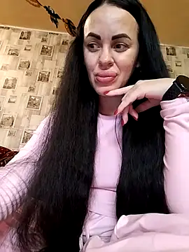 Snapshot of Stefaniyaxq chatting on 11/06/25, 11:22 Stefaniyaxq online show from 11/06/25, 11:22