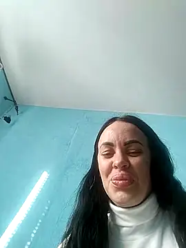 Snapshot of Stefaniyaxq chatting on 11/21/25, 08:46 Stefaniyaxq online show from 11/21/25, 08:46