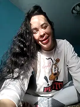 Snapshot of Stefaniyaxq chatting on 11/25/25, 09:20 Stefaniyaxq online show from 11/25/25, 09:20