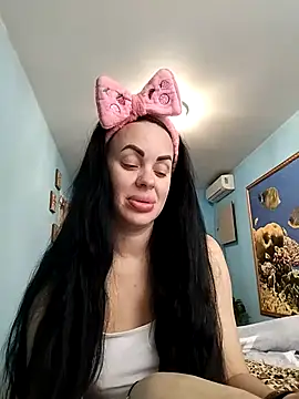 Snapshot of Stefaniyaxq chatting on 11/26/25, 09:54 Stefaniyaxq online show from 11/26/25, 09:54