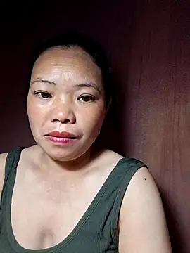 miomio-12 online show from 10/30/25, 09:26