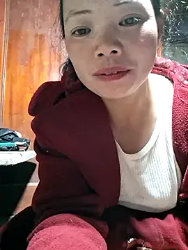 miomio-12 online show from 11/14/25, 01:10