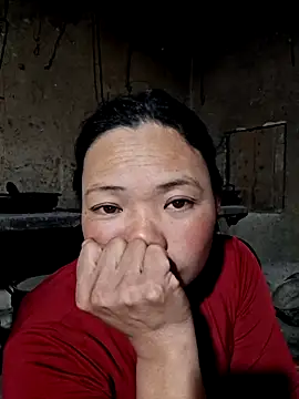 miomio-12 online show from 12/01/25, 01:05