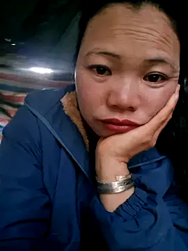 miomio-12 online show from 02/07/26, 12:58