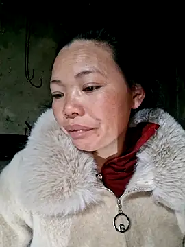 miomio-12 online show from 02/13/26, 03:19