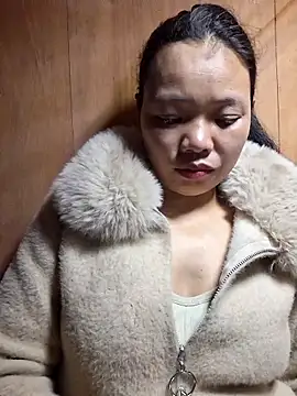 miomio-12 online show from 02/14/26, 03:09