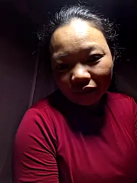 miomio-12 online show from 02/18/26, 08:38