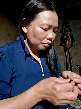 miomio-12 online show from 03/03/26, 02:12