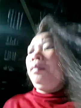 miomio-12 online show from 03/10/26, 10:26