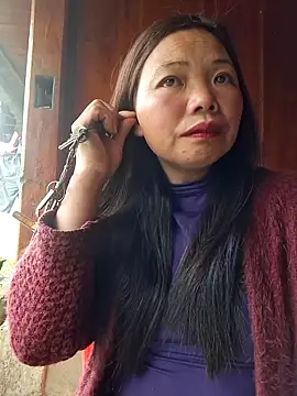 miomio-12 online show from 03/13/26, 06:20