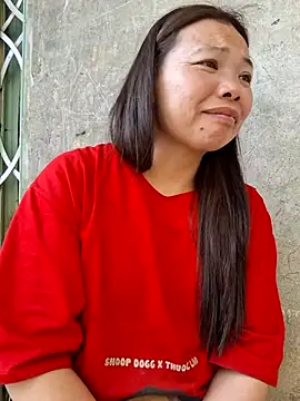 miomio-12 online show from 03/19/26, 02:48