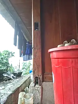 miomio-12 online show from 04/19/26, 05:51