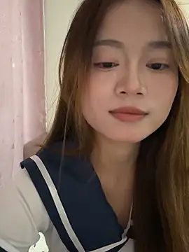 Snapshot of qingzi1218 chatting on 10/28/25, 10:41 qingzi1218 online show from 10/28/25, 10:41