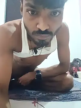 Snapshot of shohrab_hot chatting on 11/15/25, 11:54 shohrab hot online show from 11/15/25, 11:54