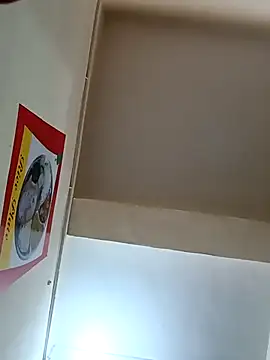 Snapshot of shohrab_hot chatting on 11/23/25, 06:57 shohrab hot online show from 11/23/25, 06:57