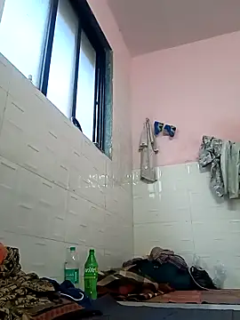 shohrab hot online show from 12/20/25, 09:49