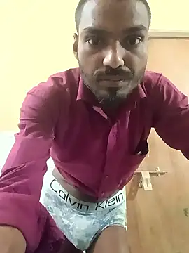 shohrab hot online show from 01/14/26, 05:40