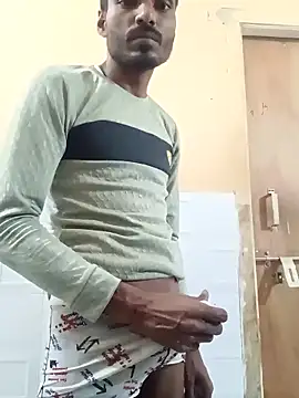 shohrab hot online show from 02/02/26, 09:13