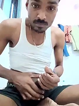 shohrab hot online show from 04/24/26, 01:24