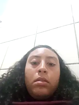 ZS Oficial online show from 11/11/25, 12:43