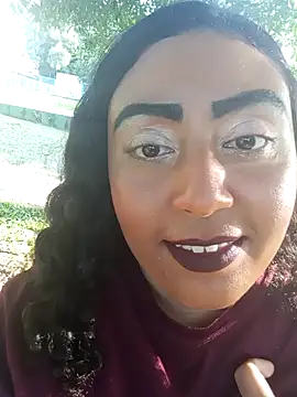 ZS Oficial online show from 11/24/25, 09:25