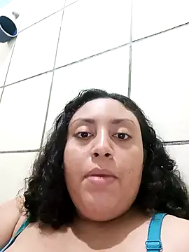 ZS Oficial online show from 02/17/26, 11:00