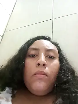 ZS Oficial online show from 03/24/26, 10:37