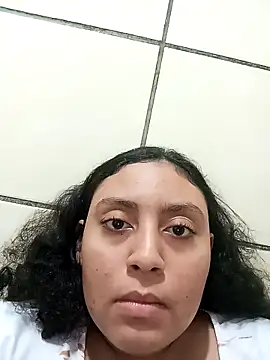 ZS Oficial online show from 04/15/26, 03:19