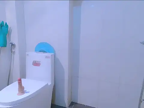 ravy kim online show from 11/03/25, 03:57