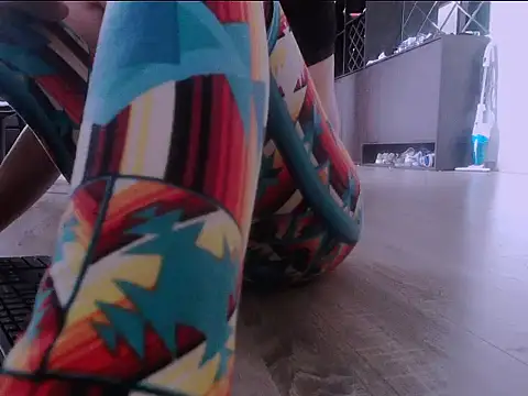 ravy kim online show from 11/06/25, 02:01