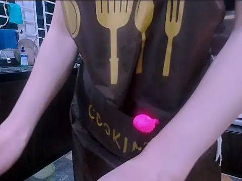 ravy kim online show from 11/15/25, 11:29