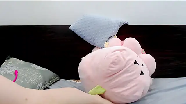 ravy kim online show from 04/09/26, 06:19