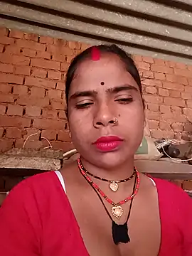 Snapshot of Pabitra_cute chatting on 10/18/25, 08:15 Pabitra cute online show from 10/18/25, 08:15