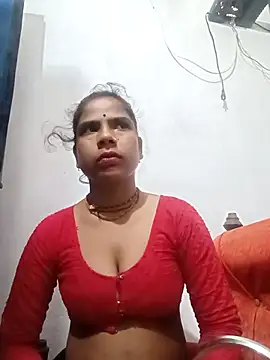 Snapshot of Pabitra_cute chatting on 10/18/25, 10:10 Pabitra cute online show from 10/18/25, 10:10