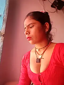Pabitra cute online show from 11/06/25, 05:08
