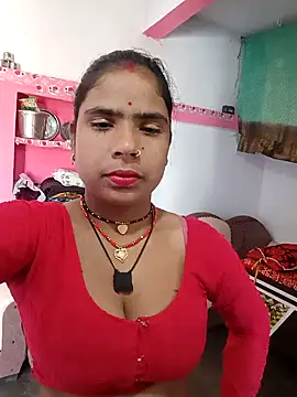 Pabitra cute online show from 11/08/25, 05:07