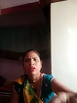 Pabitra cute online show from 11/12/25, 08:59