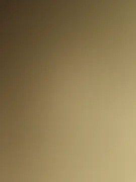 Pabitra cute online show from 11/27/25, 11:23