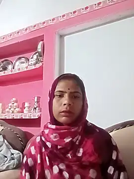 Pabitra cute online show from 11/27/25, 11:29