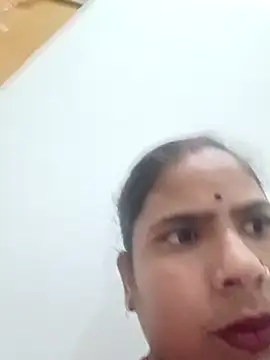 Pabitra cute online show from 12/03/25, 03:32