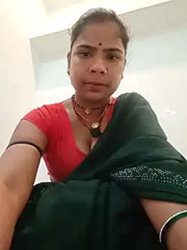 Pabitra cute online show from 12/04/25, 03:38