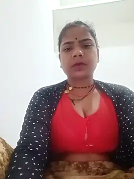 Pabitra cute online show from 12/15/25, 10:47