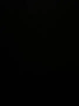 Snapshot of mechagio chatting on 05/20/26, 02:29 mechagio online show from 05/20/26, 02:29