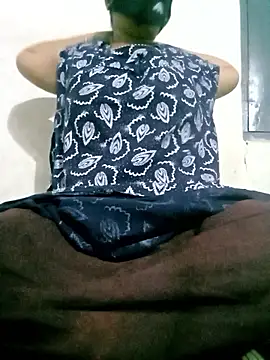 lasyalovely123456 online show from 10/11/25, 04:16