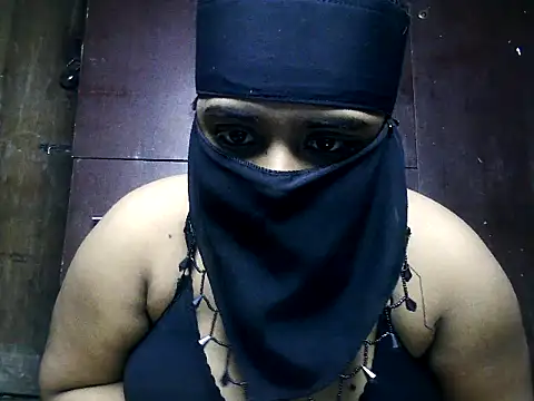 Snapshot of Rupali_Sen69 chatting on 11/01/25, 09:06 Rupali Sen69 online show from 11/01/25, 09:06