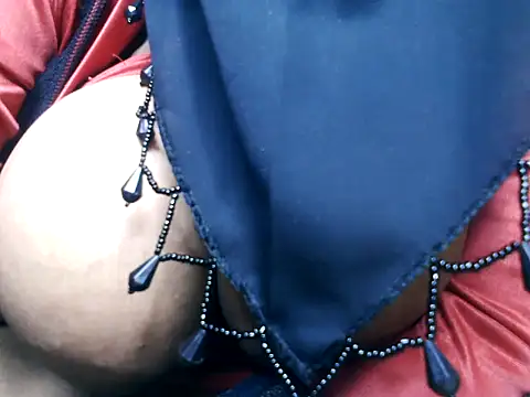 Snapshot of Rupali_Sen69 chatting on 11/09/25, 06:39 Rupali Sen69 online show from 11/09/25, 06:39