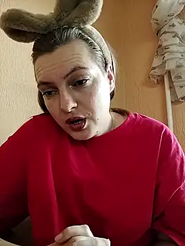 OksiLoverx online show from 02/02/26, 10:25