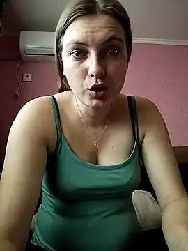 OksiLoverx online show from 02/18/26, 07:37