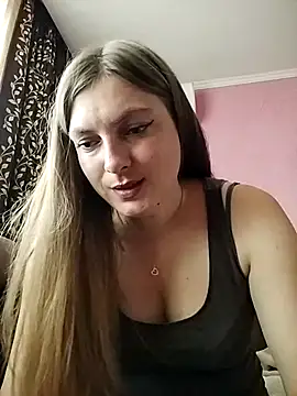 OksiLoverx online show from 03/17/26, 09:34