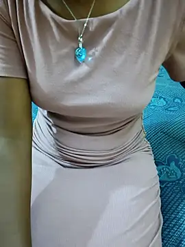 Chennai-couples online show from 11/08/25, 07:01